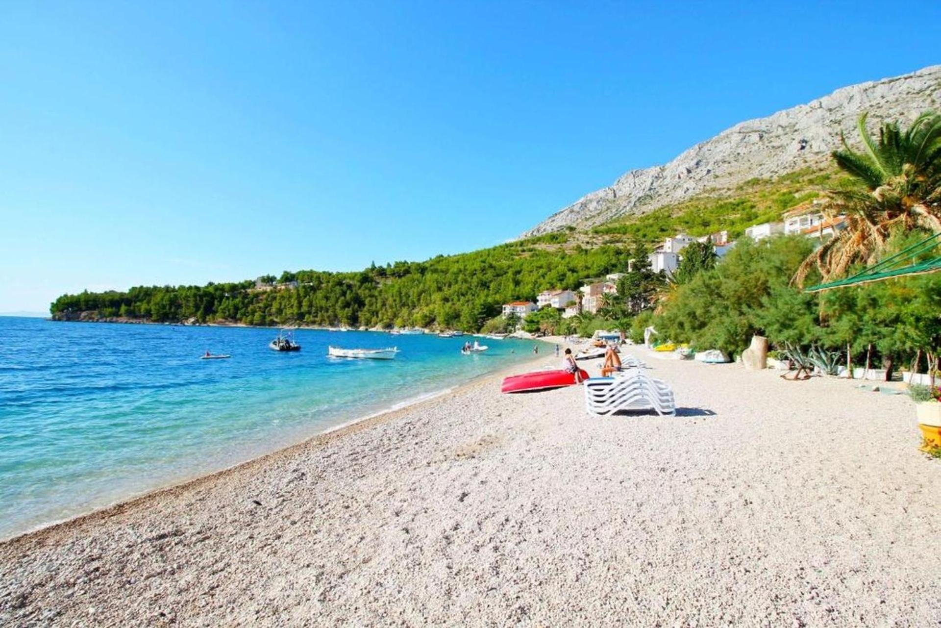 Luxury Seafront Villa With Heated Pool, Jacuzzi, Sea View, 150 M From Beach Stanici Eksteriør billede